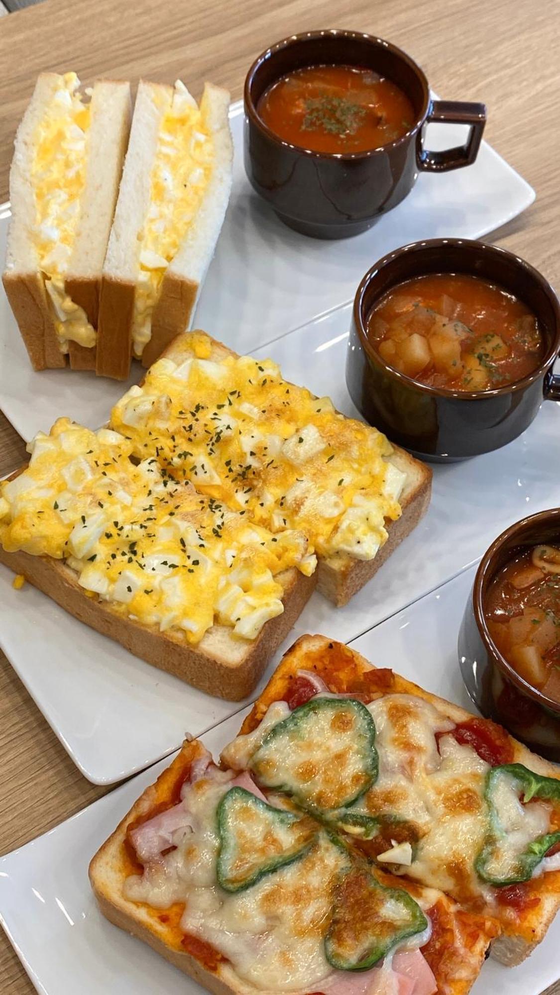 Hotel Rota105 Osaka Zewnętrze zdjęcie