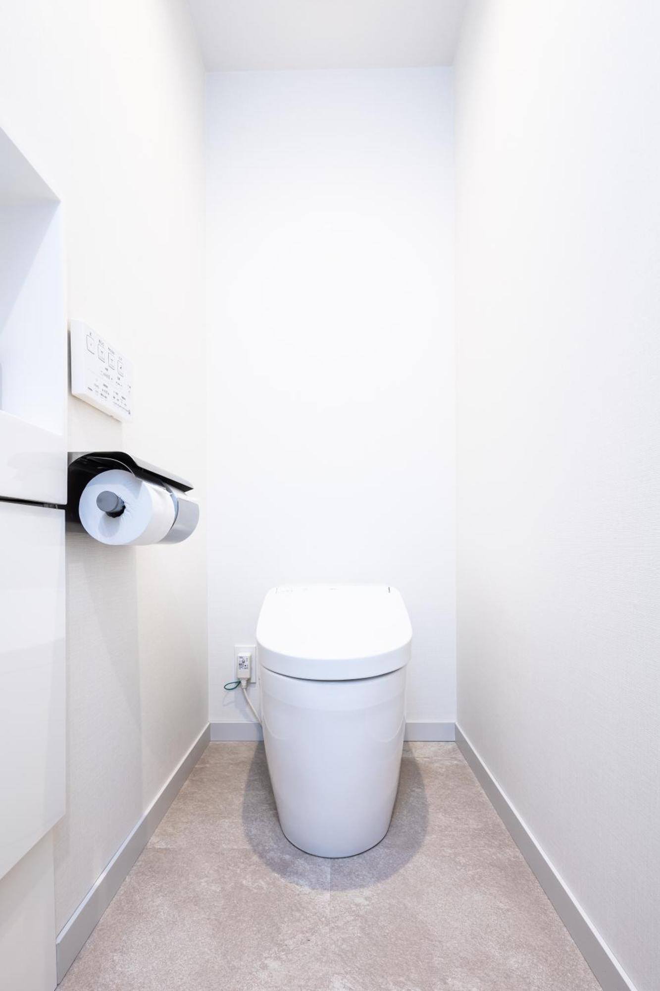 Hotel Rota105 Osaka Zewnętrze zdjęcie