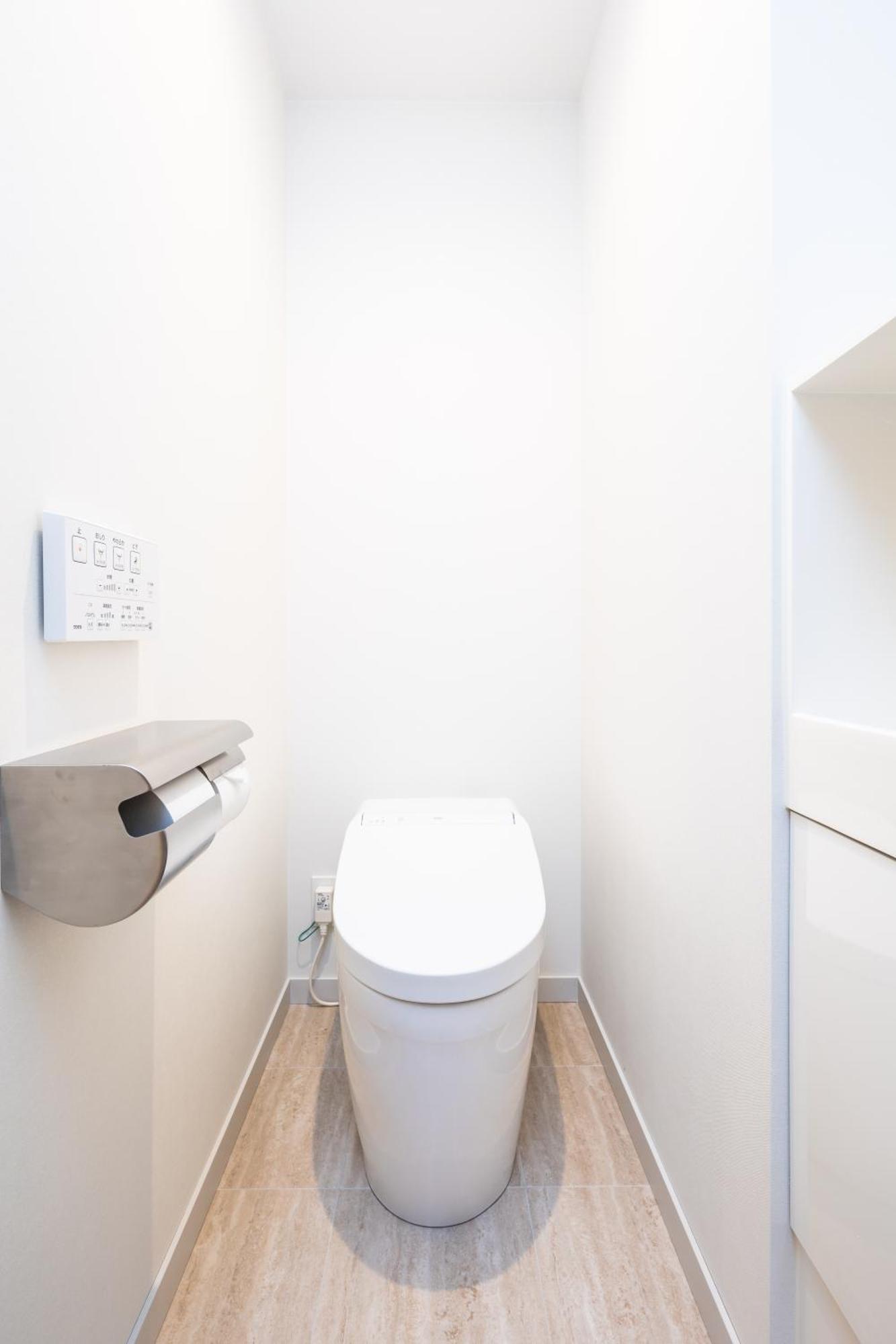 Hotel Rota105 Osaka Zewnętrze zdjęcie