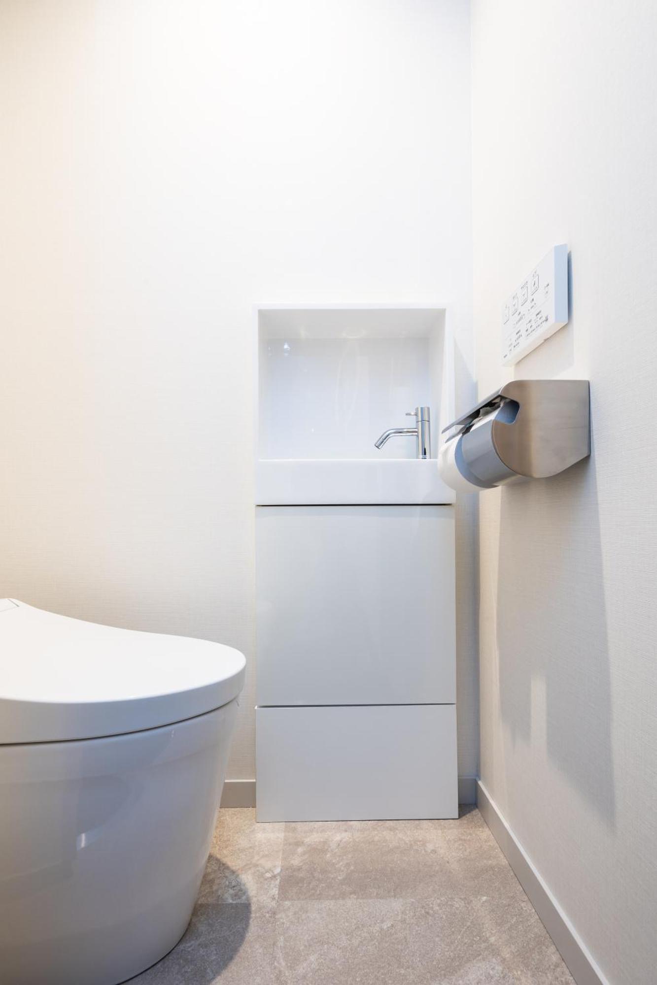 Hotel Rota105 Osaka Zewnętrze zdjęcie
